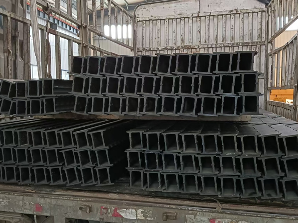 煤礦金屬頂梁價(jià)格