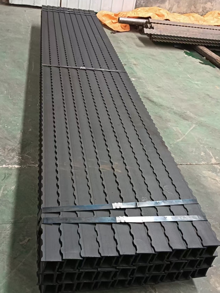 礦用金屬頂梁廠家